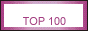 New Top 100